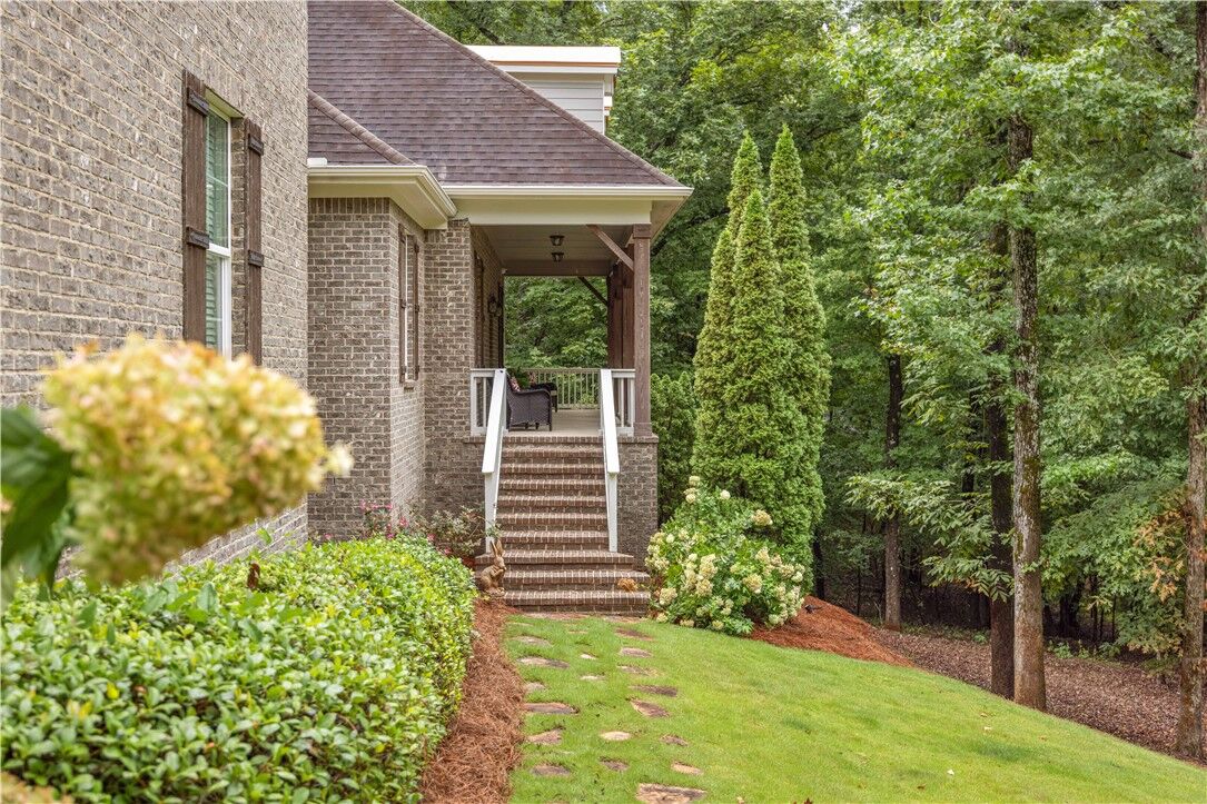 Property Photo: 1456 Lee Road 2204 AL 36877