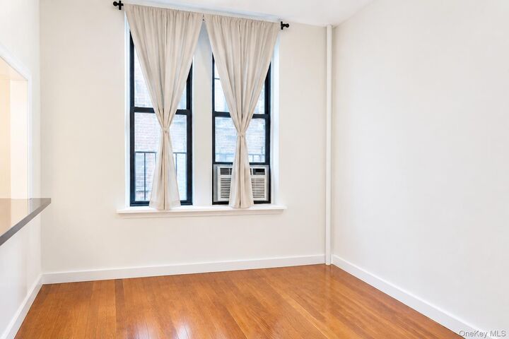 Property Photo:  4260 Broadway 107  NY 10033 