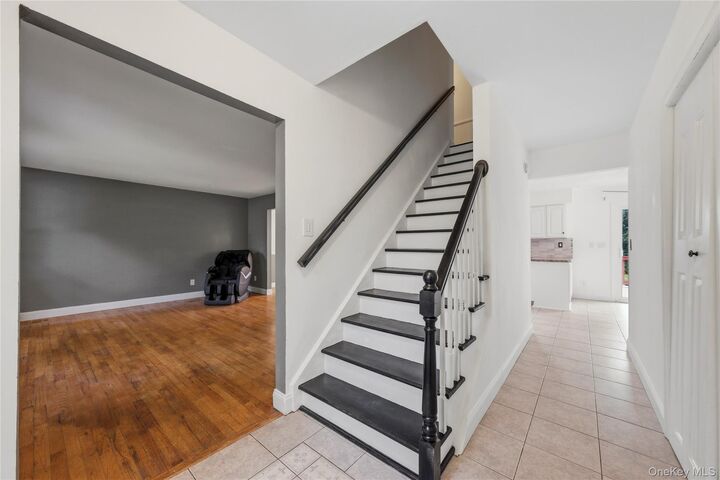Property Photo: 2 Pellbridge Drive NY 12533