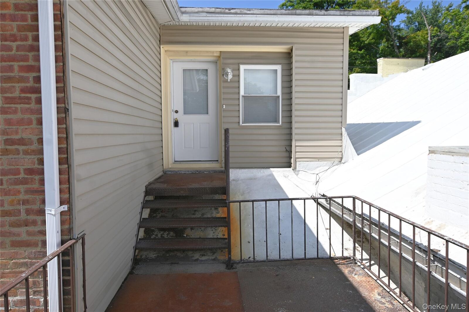 Property Photo: 1298 Route 9W B NY 12542