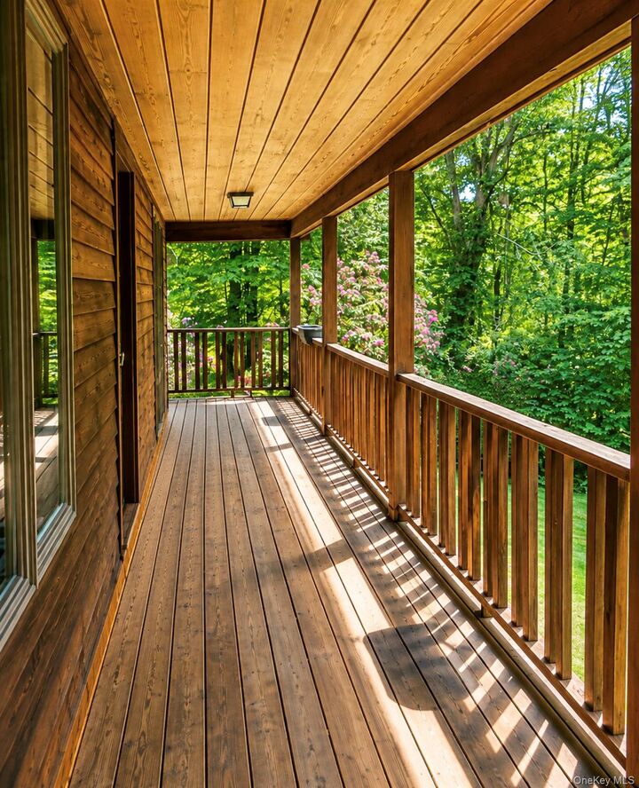 Property Photo:  449 White Schoolhouse Road  NY 12572 