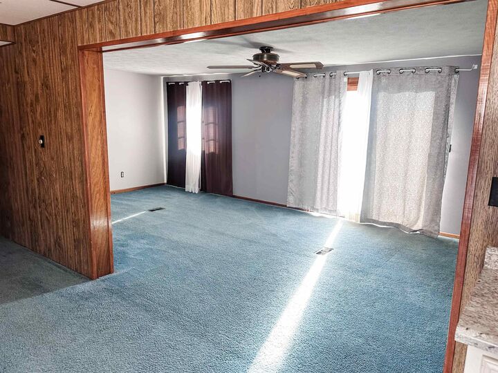 Property Photo:  2220 E D Street  NE 69101-0000 