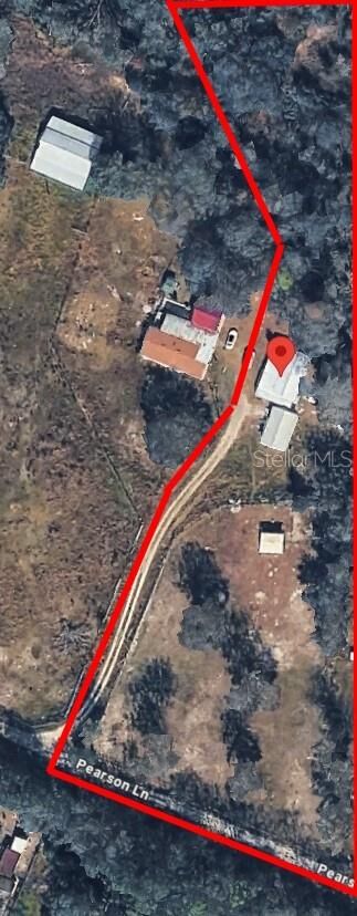 Property Photo:  6814 Pearson Lane  FL 33544 