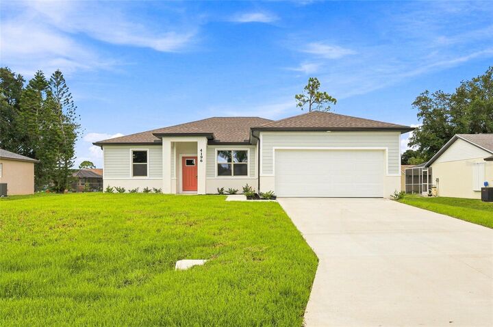 Property Photo: 4196 Lubec Avenue FL 34287