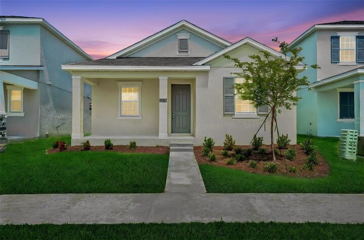 Property Photo:  5202 Waypointe Boulevard  FL 32712 