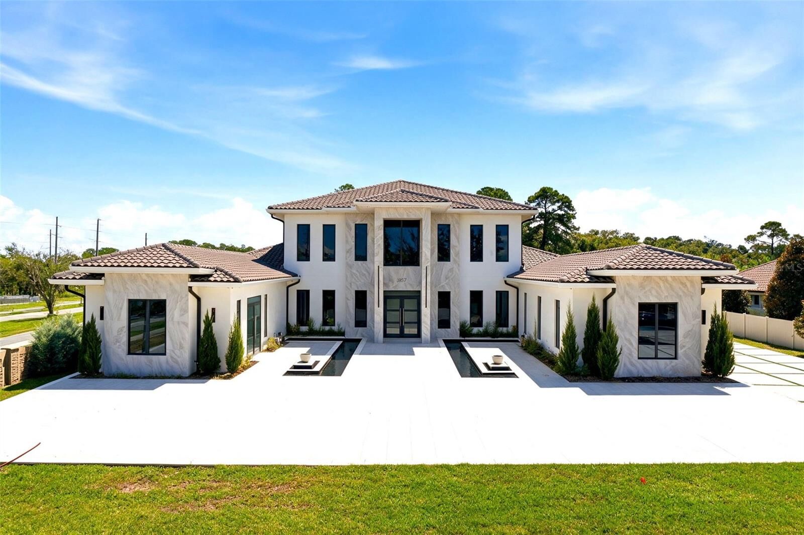 Property Photo:  3857 S Stillwood Lane  FL 32746 