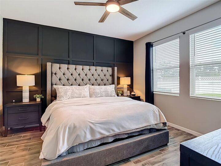 Property Photo: 7531 Ashcroft Drive FL 33545