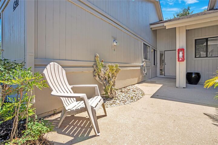 Property Photo:  4340 Sea Mist Drive  FL 32169 