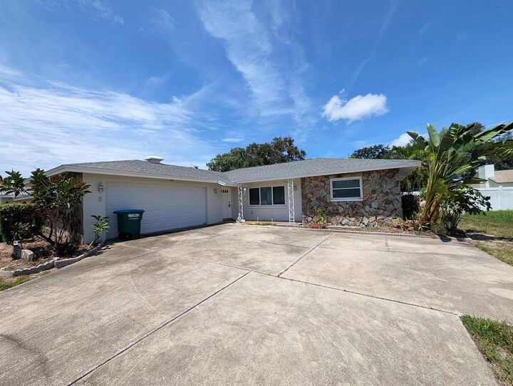 Property Photo:  13425 86th Avenue  FL 33776 