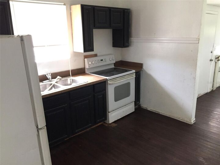 Property Photo: 1489 Grothe Street FL 32209