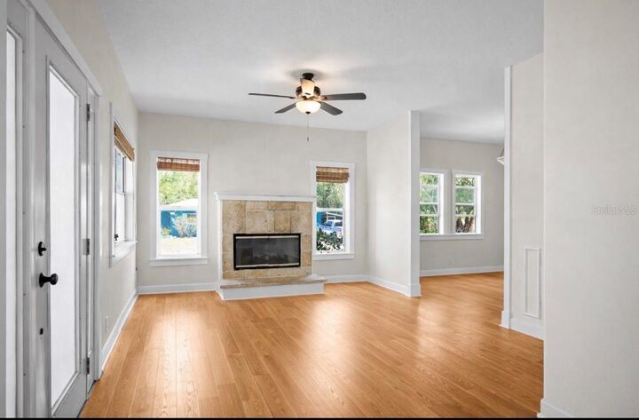 Property Photo:  1777 Bayshore Boulevard  FL 34698 