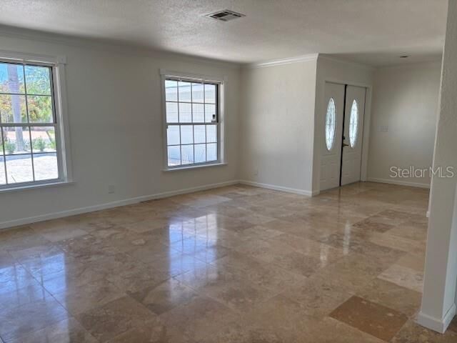 Property Photo:  12055 4th Street E  FL 33706 