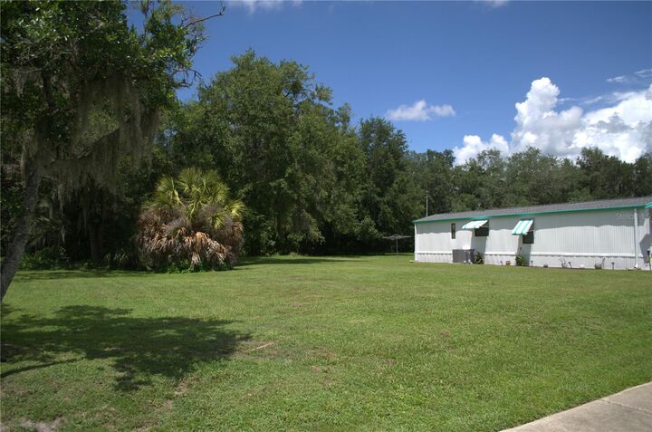 Property Photo:  Muller Road  FL 33540 