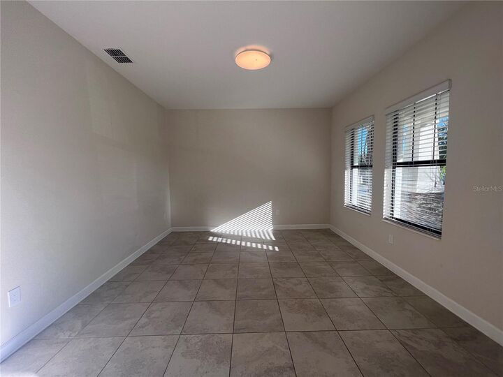 Property Photo:  8018 John Hancock Drive  FL 34787 