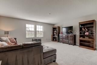 Property Photo:  13118 Jeter Creek Drive  FL 33579 