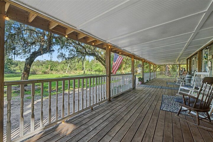 Property Photo:  1682 Friendship Lane  FL 33890 