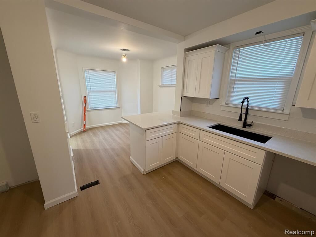 Property Photo: 9869 Yorkshire Road MI 48224 1930