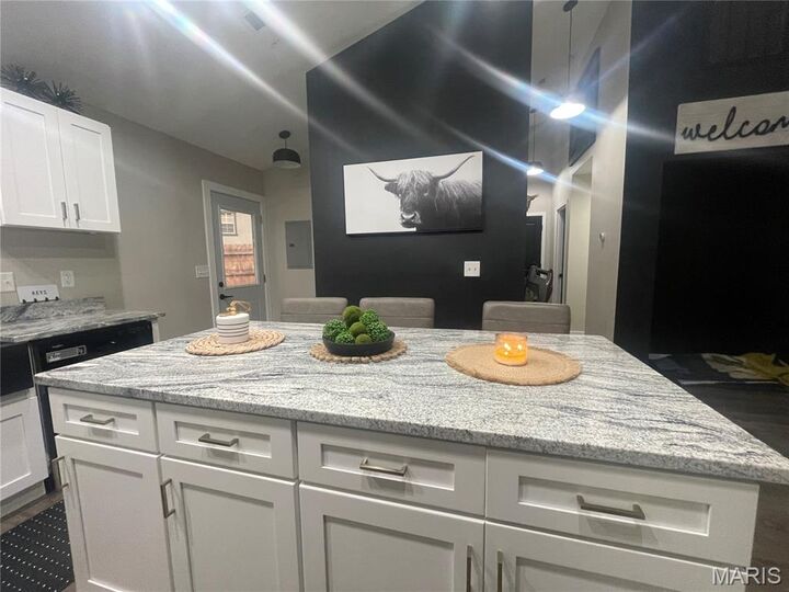 Property Photo:  6156 J-M Court  MO 63036 