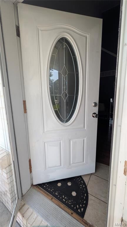 Property Photo:  1437 Suttle Court  IL 62206 
