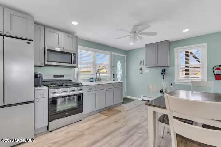 Property Photo:  115 Dupont Avenue  NJ 08751 