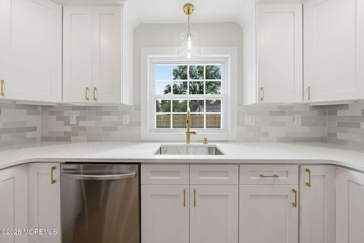 Property Photo: 312 Edgemoor Road NJ 07718