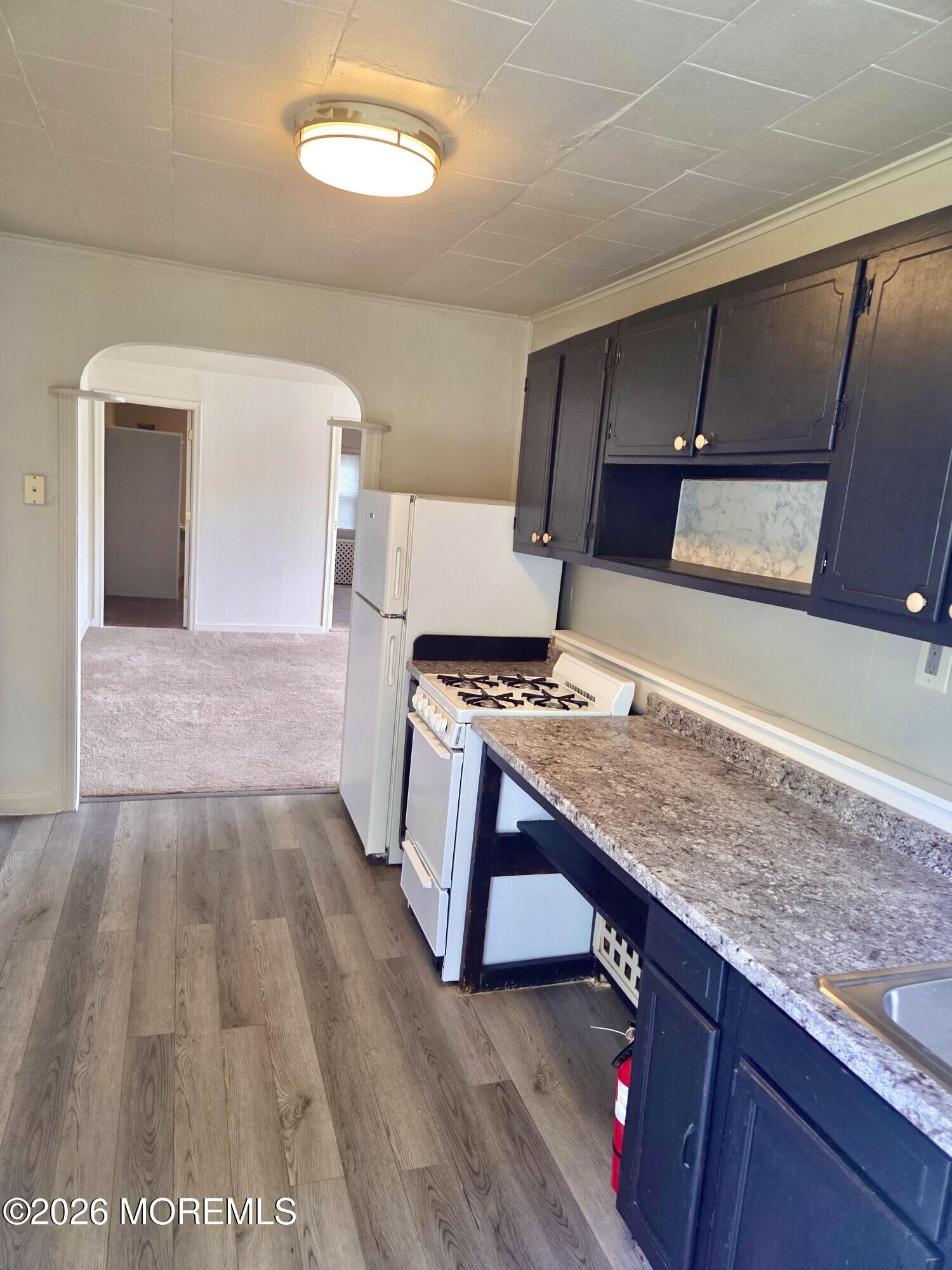 Property Photo: 505 Martin Road NJ 08753