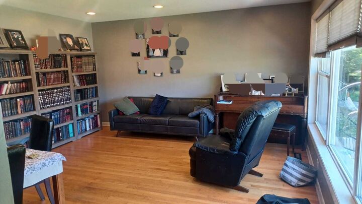 Property Photo:  2801 W Coyle Avenue  IL 60645 