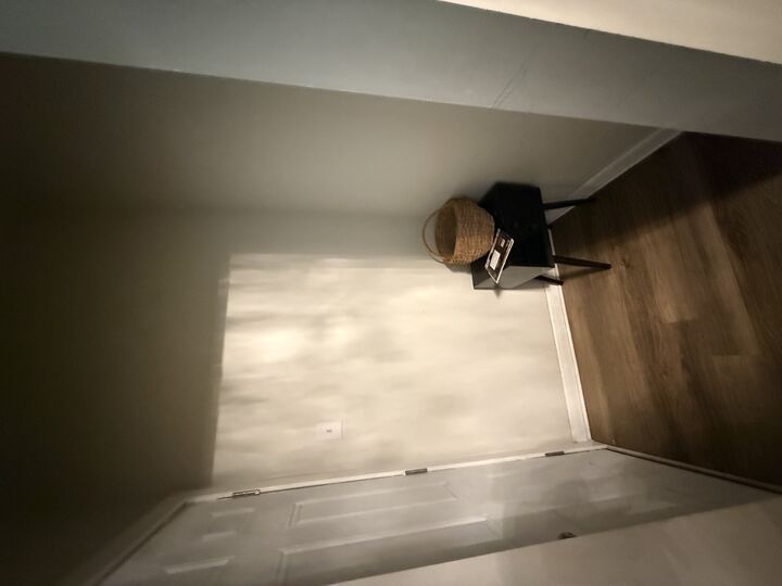 Property Photo: 528 E 46th Place IL 60653