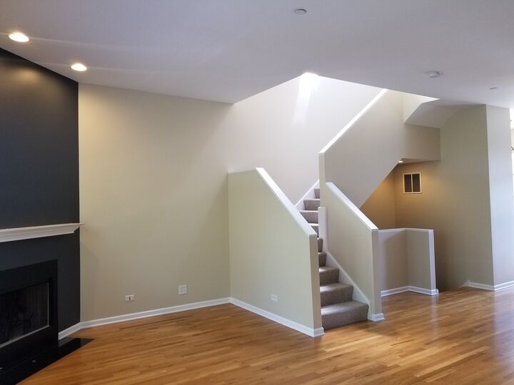 Property Photo:  104 Belvidere Avenue  IL 60130 