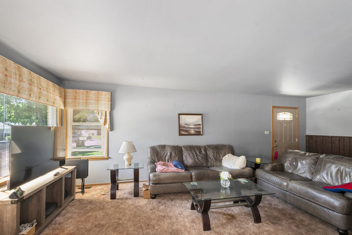 Property Photo:  16754 Oconto Avenue  IL 60477 