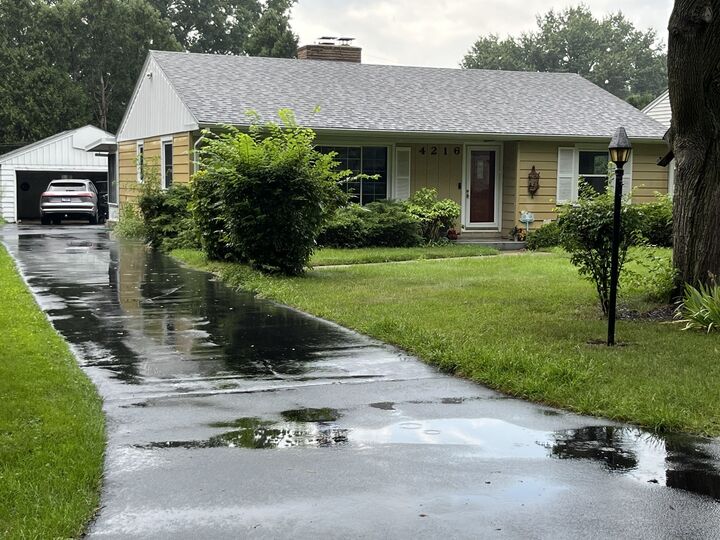 Property Photo:  4216 Pinecrest Road  IL 61107 