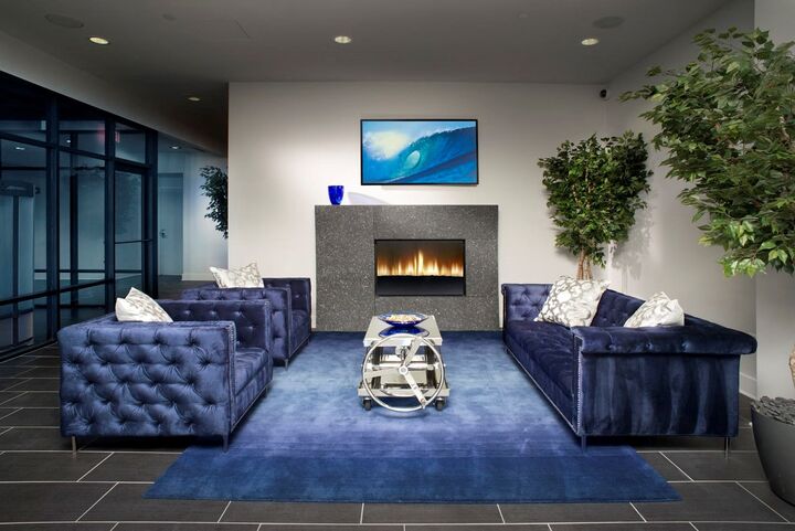 Property Photo:  1720 Central Street 426  IL 60201 