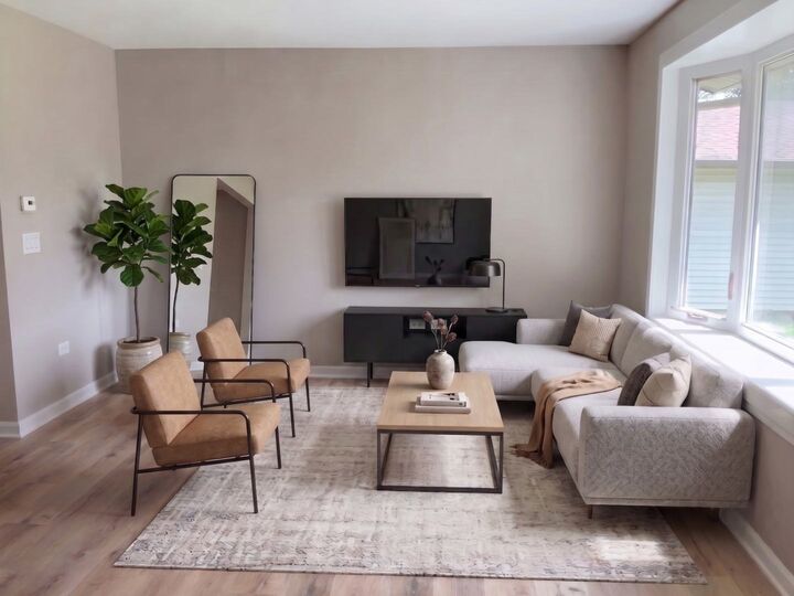 Property Photo:  