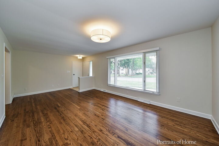 Property Photo: 311 Longview Drive IL 60134