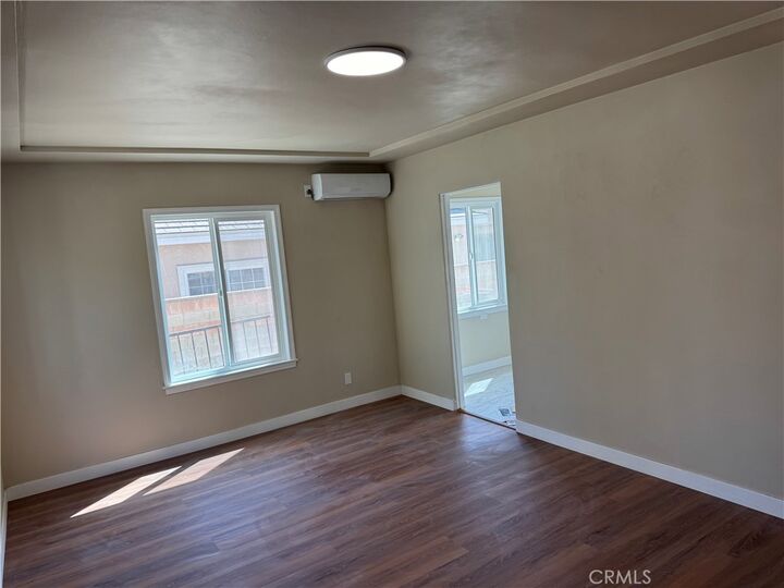 Property Photo: 6233 Rosemead CA 91780