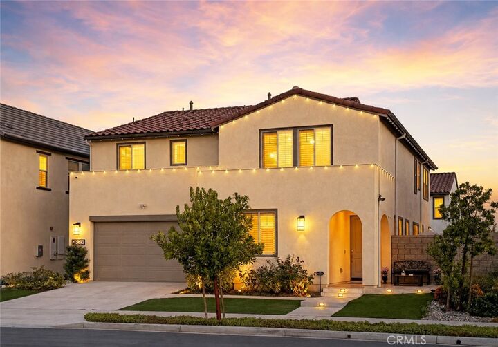 Property Photo:  9832 Skylar Avenue  CA 92708 