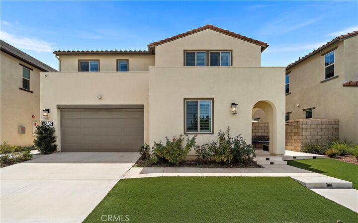 Property Photo: 9832 Skylar Avenue CA 92708