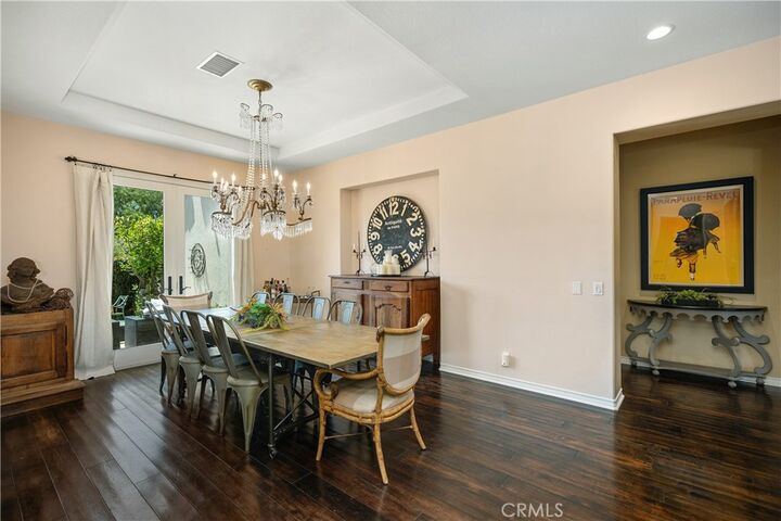 Property Photo:  31482 Carril De Maderas  CA 92675 