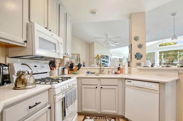 Property Photo: 1770 Baden CA 93433