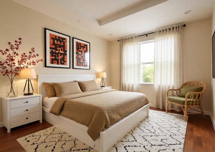 Property Photo:  724 Oak Grove Avenue  CA 94025 
