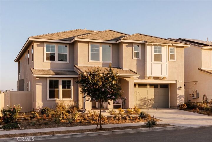 Property Photo:  28511 Sparrow Way  CA 91350 