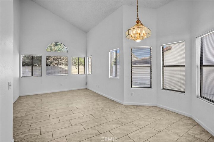 Property Photo:  6565 Sonoma Avenue  CA 92336 