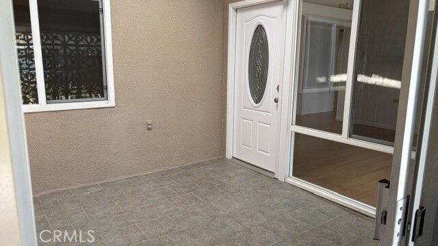 Property Photo:  1571 Golden Rain Road 118-H  CA 90740 