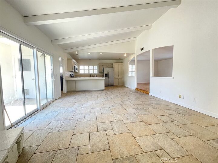 Property Photo:  4301 Edenbury  CA 93455 