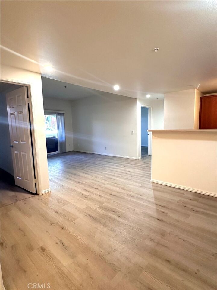 Property Photo: 31221 Taylor CA 92592