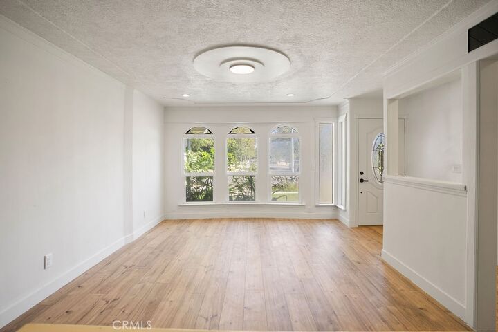 Property Photo:  1300 Kensington  CA 95340 