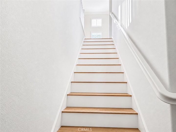 Property Photo: 105 Calypso CA 92618