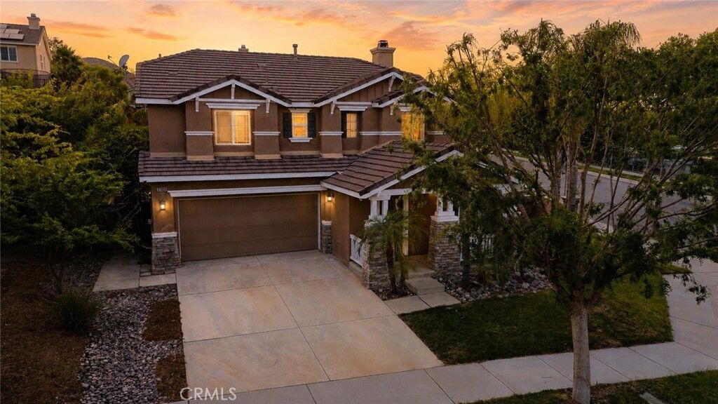 Property Photo:  31959 Botany Court  CA 92532 