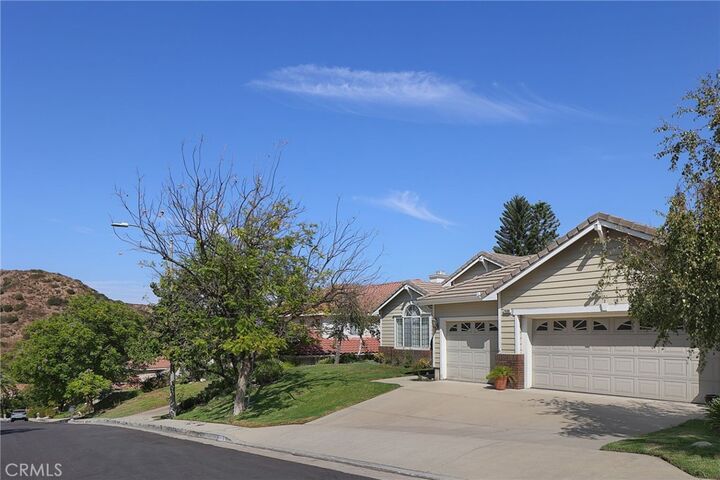 Property Photo:  7608 Wiscasset  CA 91304 