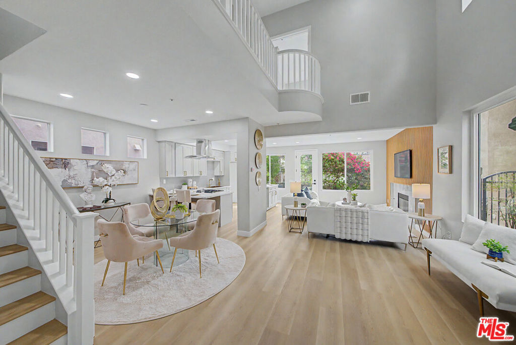 Property Photo:  13426 Ashbury Court  CA 90638 